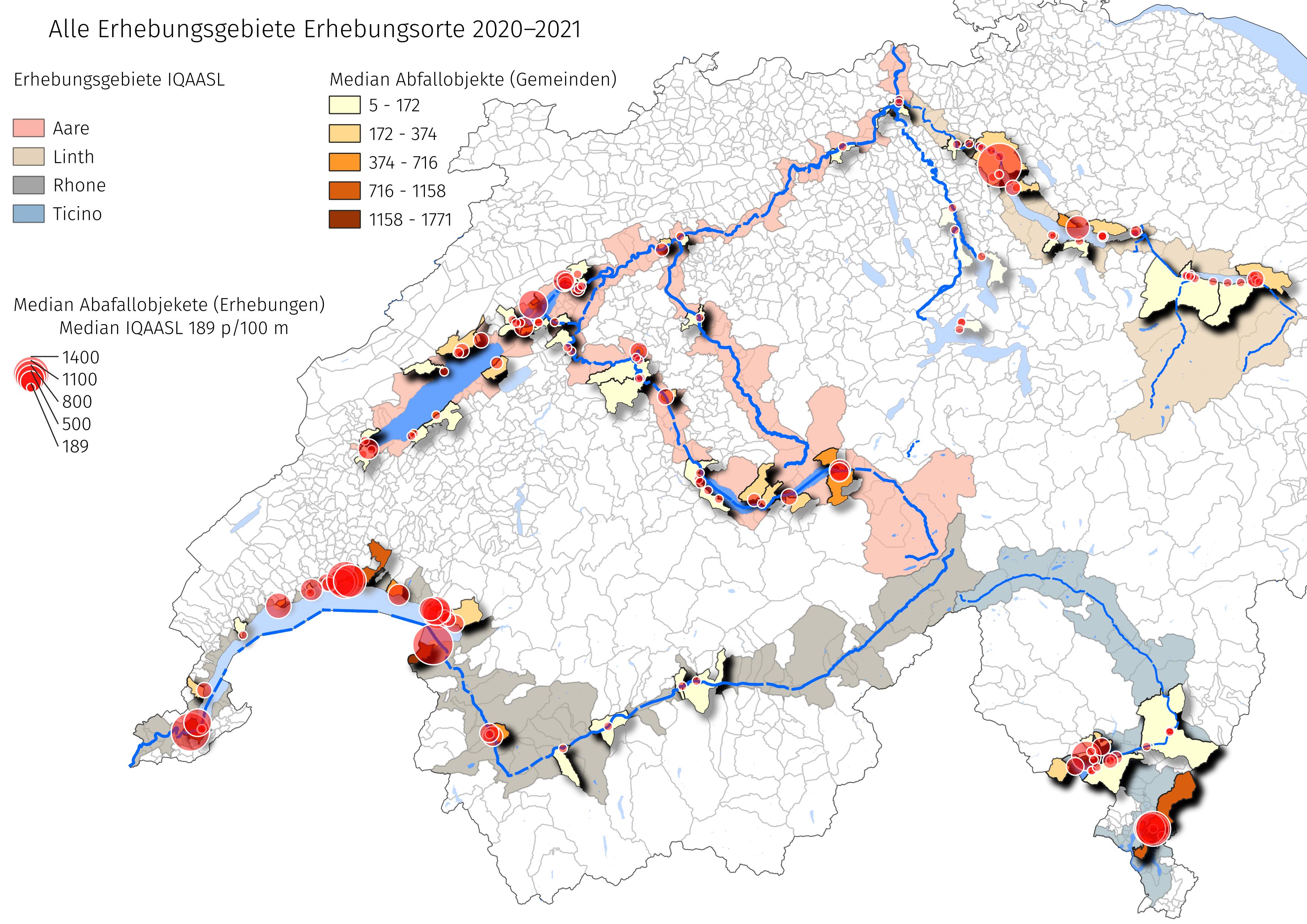 _images/all_survey_areas_summary.jpeg