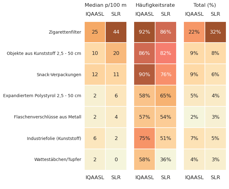 _images/ec2700af8ece27dff0cbbcae92cd46efe8fe256ac4fbcd4ec5788dab047fd4f2.png