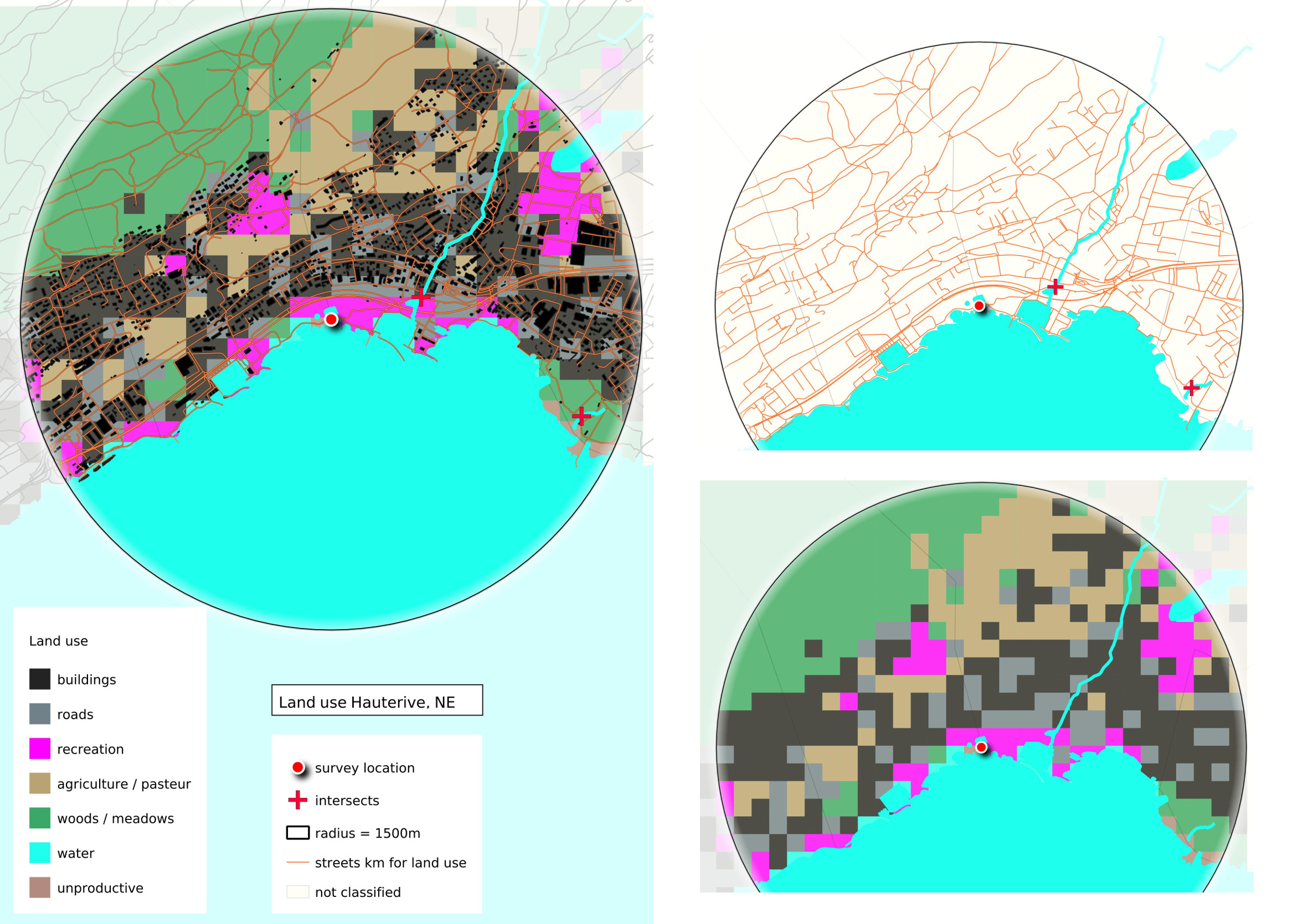 _images/land_use_dispaly_20.jpeg