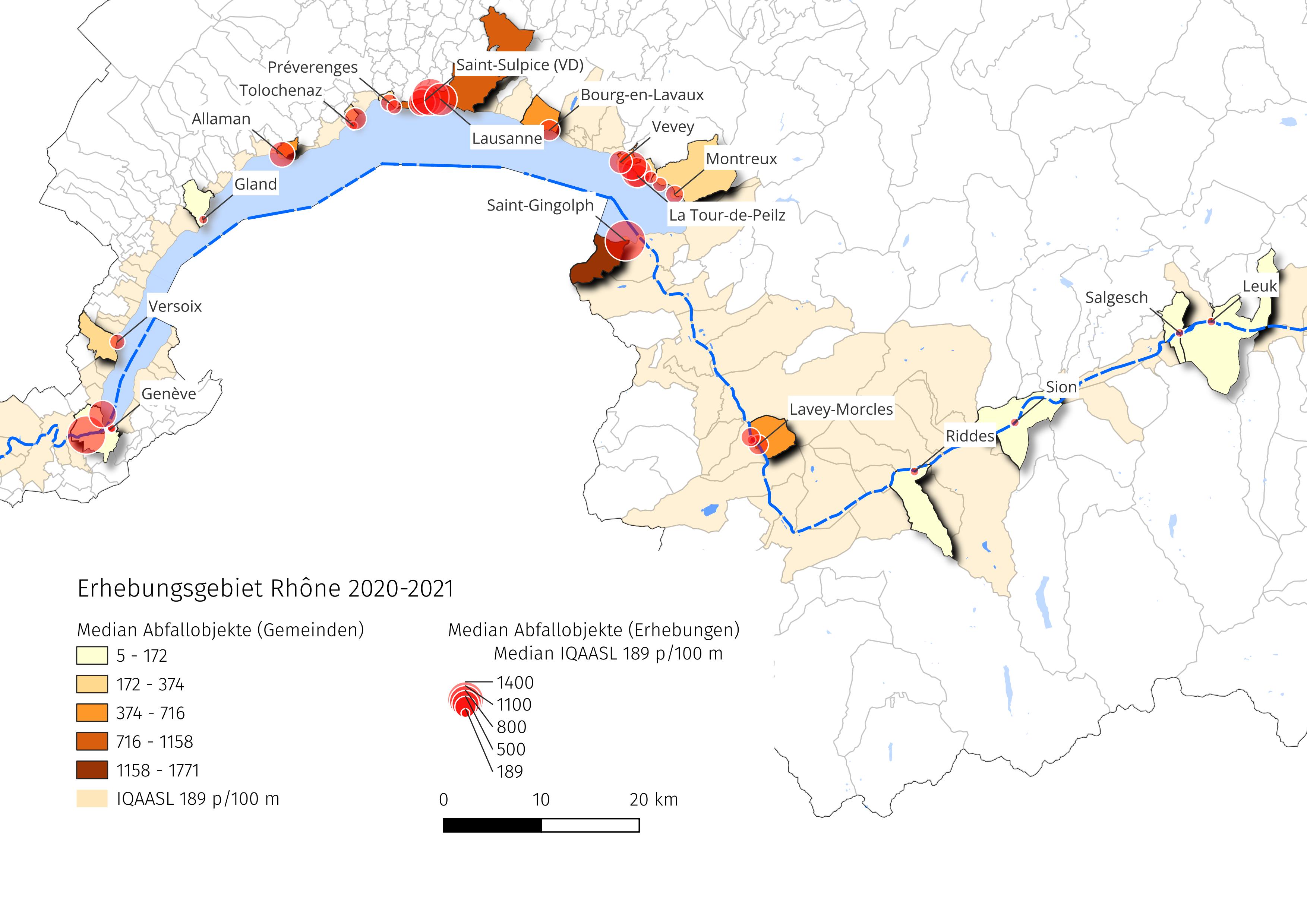 _images/rhone_city_labels.jpeg