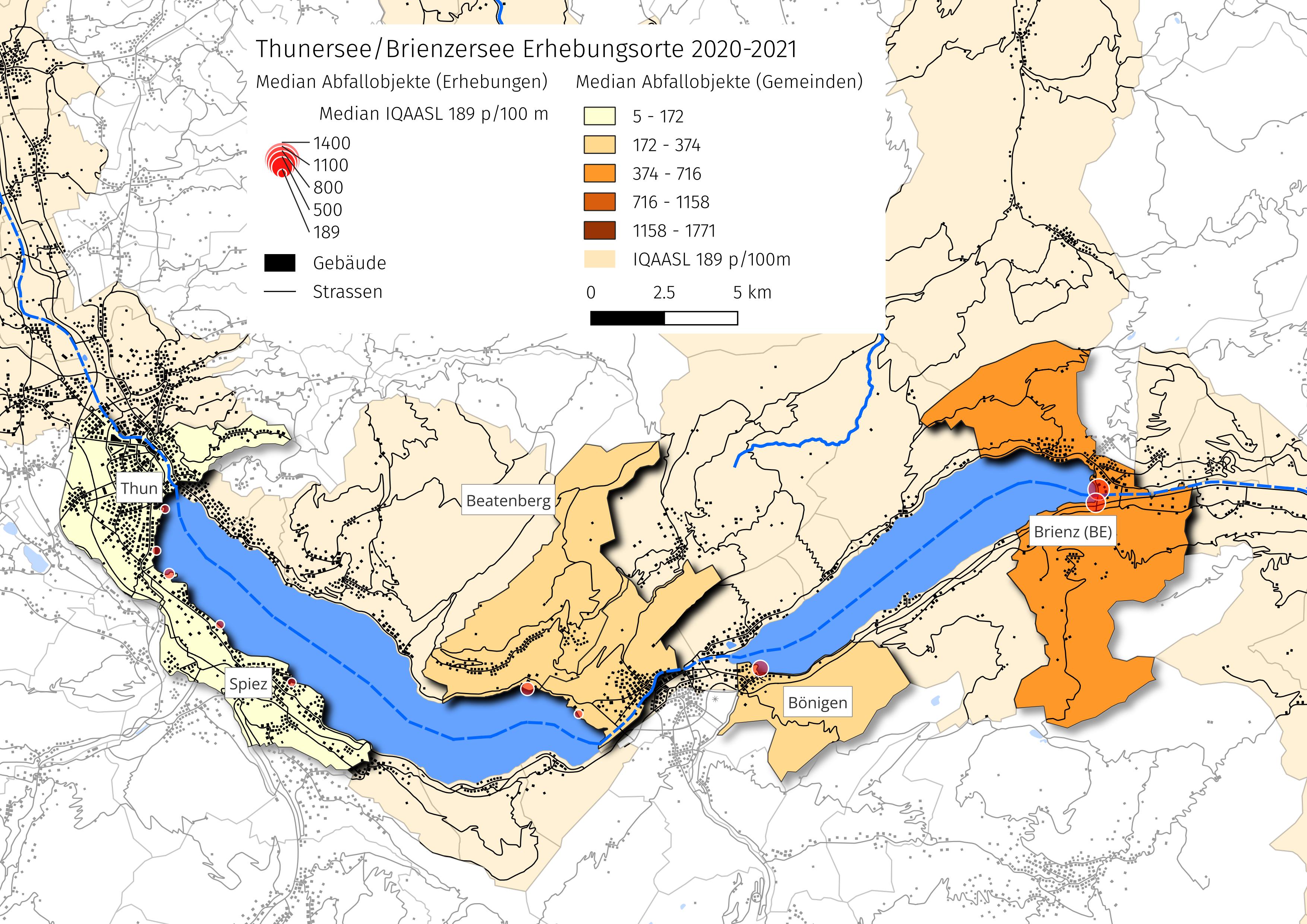 _images/thunerseebrienzersee_city_labels.jpeg