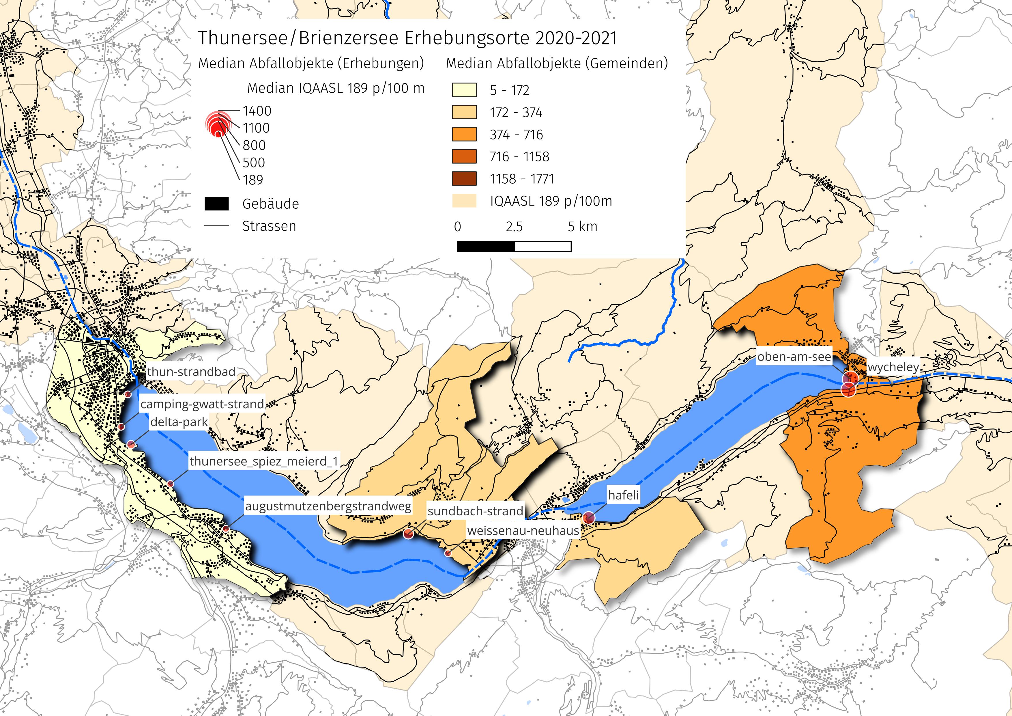 _images/thunerseebrienzersee_location_labels.jpeg