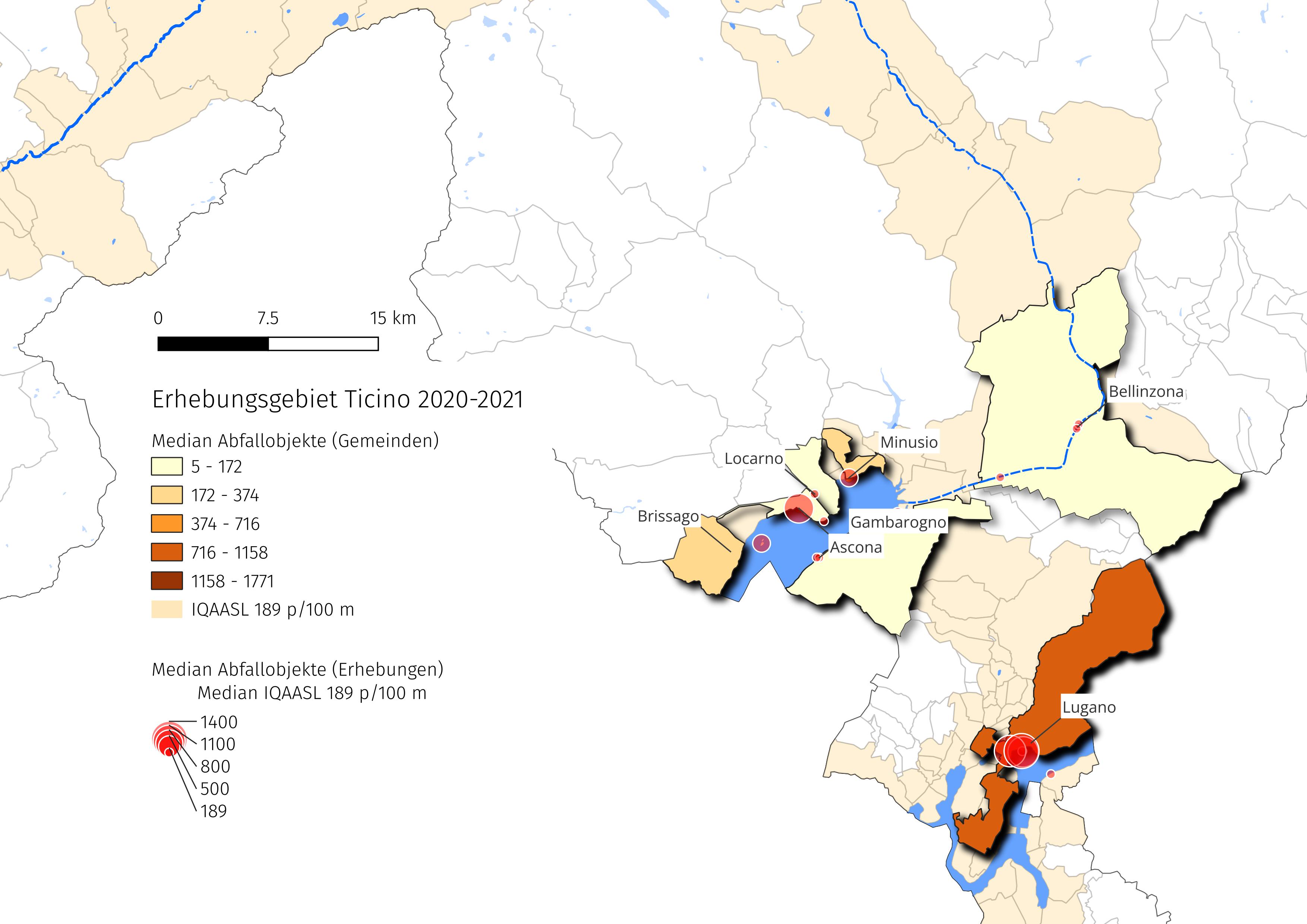 _images/ticino_city_labels.jpeg