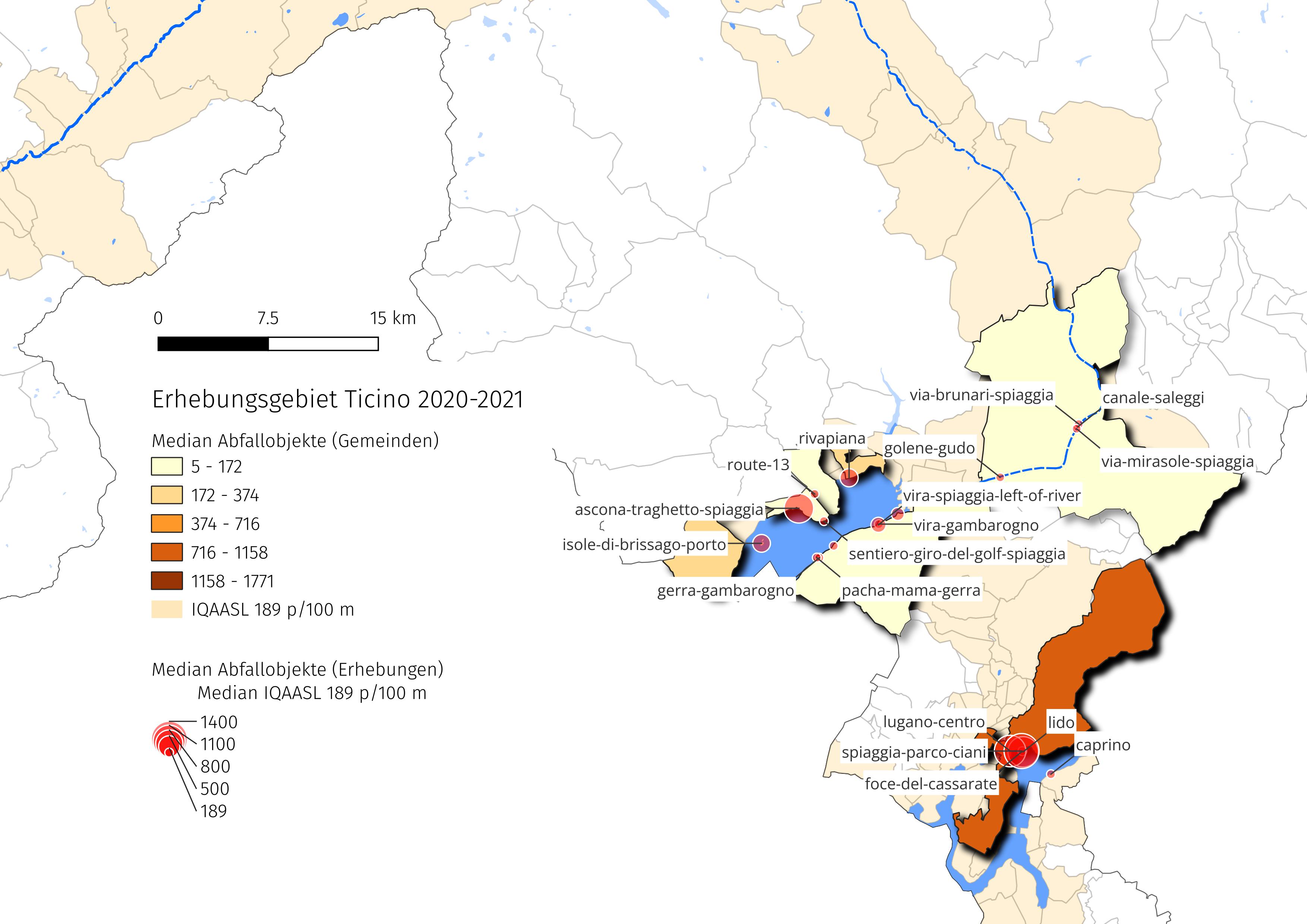 _images/ticino_location_labels.jpeg