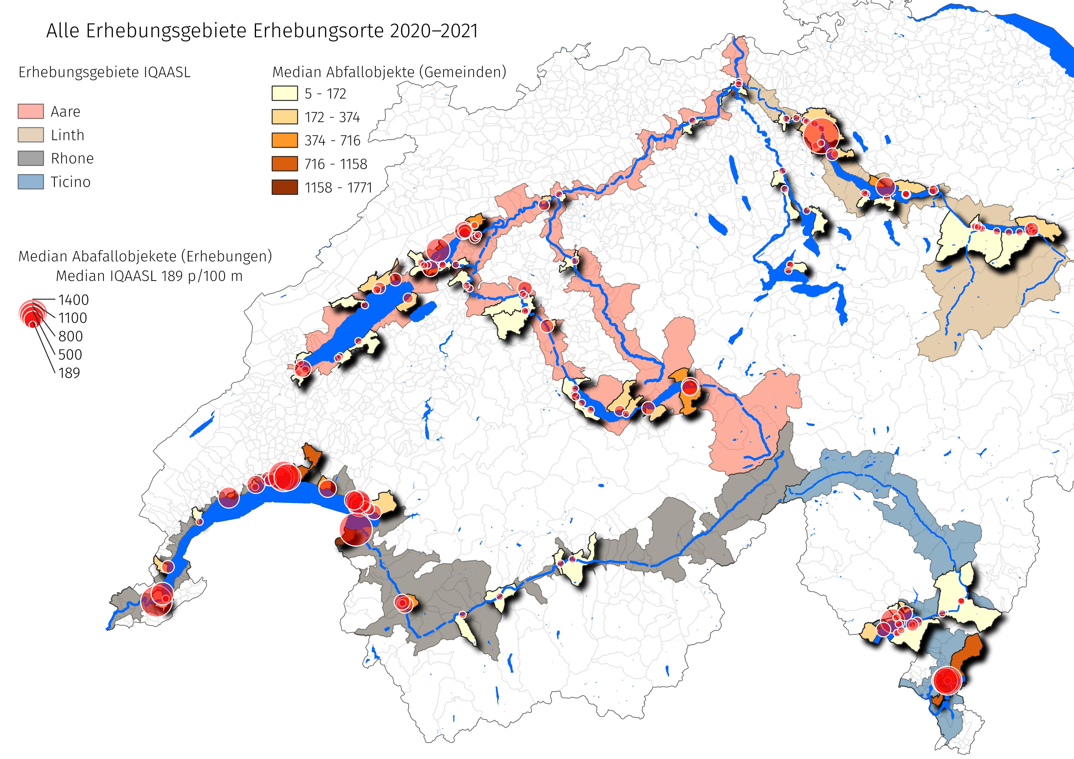 _images/all_survey_areas_summary.jpeg